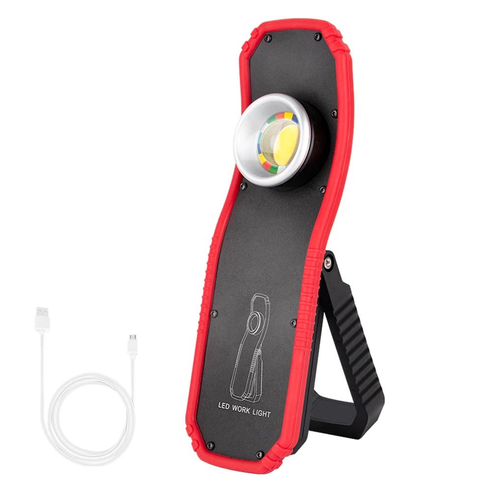 ޴ LED COB  ġ, USB  ׳ƽ , ķ  ũ ,  ο  , ۾ 